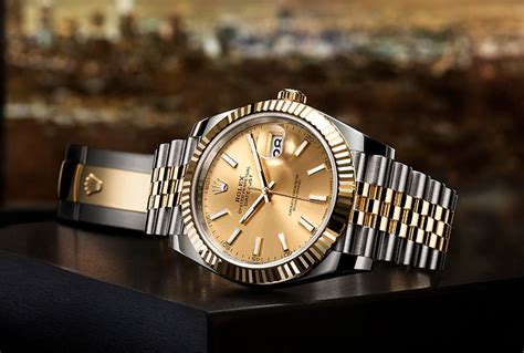 las vegas used rolex|rolex las vegas pawn shop.